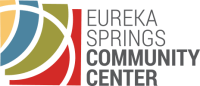 ESCC Logo