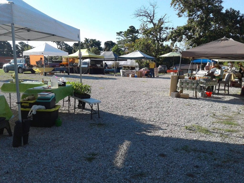 eureka-springs-farmers-market-eureka-springs-community-center