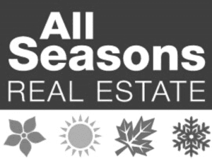all seasons logo