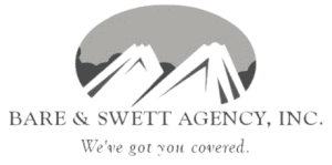 Bare and Swett logo