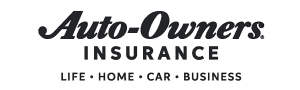 Auto-Owner logo