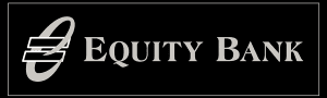 Equity Bank logo
