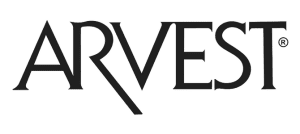 arvest bank logo