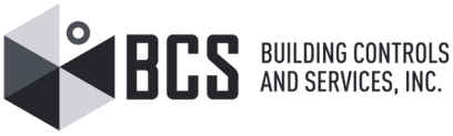 logo for Building Controls